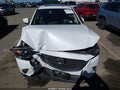 2018 Mazda CX-3 — photo 11 of 15 | VIN JM1DKFC72J0313351