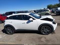 2018 Mazda CX-3 — photo 12 of 15 | VIN JM1DKFC72J0313351