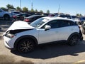 2018 Mazda CX-3 — photo 13 of 15 | VIN JM1DKFC72J0313351