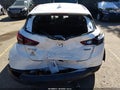 2018 Mazda CX-3 — photo 15 of 15 | VIN JM1DKFC72J0313351