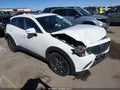 2018 Mazda CX-3 — photo 1 of 15 | VIN JM1DKFC72J0313351