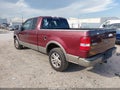 2005 Ford F-150 — photo 3 of 17 | VIN 1FTPX125X5NA71158
