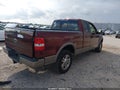 2005 Ford F-150 — photo 4 of 17 | VIN 1FTPX125X5NA71158
