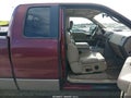 2005 Ford F-150 — photo 5 of 17 | VIN 1FTPX125X5NA71158