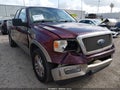 2005 Ford F-150 — photo 6 of 17 | VIN 1FTPX125X5NA71158