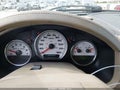 2005 Ford F-150 — photo 7 of 17 | VIN 1FTPX125X5NA71158