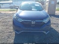 2020 Honda CR-V — photo 13 of 17 | VIN 2HKRW2H93LH650274