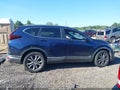 2020 Honda CR-V — photo 14 of 17 | VIN 2HKRW2H93LH650274