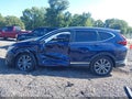 2020 Honda CR-V — photo 15 of 17 | VIN 2HKRW2H93LH650274