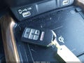 2020 Honda CR-V — photo 11 of 17 | VIN 2HKRW2H93LH650274