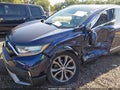 2020 Honda CR-V — photo 6 of 17 | VIN 2HKRW2H93LH650274