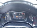 2020 Honda CR-V — photo 7 of 17 | VIN 2HKRW2H93LH650274