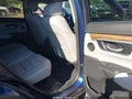 2020 Honda CR-V — photo 8 of 17 | VIN 2HKRW2H93LH650274