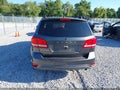 2019 Dodge Journey — photo 16 of 16 | VIN 3C4PDCBB2KT863276