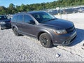 2019 Dodge Journey — photo 1 of 16 | VIN 3C4PDCBB2KT863276
