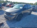 2019 Dodge Journey — photo 2 of 16 | VIN 3C4PDCBB2KT863276