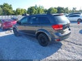 2019 Dodge Journey — photo 3 of 16 | VIN 3C4PDCBB2KT863276