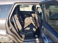 2019 Dodge Journey — photo 8 of 16 | VIN 3C4PDCBB2KT863276