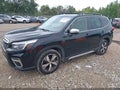 2021 Subaru Forester — photo 2 of 19 | VIN JF2SKAXC8MH495470