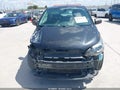 2020 Chevrolet Spark — photo 13 of 17 | VIN KL8CB6SA5LC467085