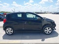 2020 Chevrolet Spark — photo 14 of 17 | VIN KL8CB6SA5LC467085