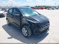 2020 Chevrolet Spark — photo 1 of 17 | VIN KL8CB6SA5LC467085