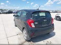 2020 Chevrolet Spark — photo 3 of 17 | VIN KL8CB6SA5LC467085