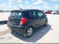 2020 Chevrolet Spark — photo 4 of 17 | VIN KL8CB6SA5LC467085