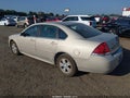 2011 Chevrolet Impala — photo 3 of 19 | VIN 2G1WG5EK0B1310730