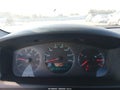 2011 Chevrolet Impala — photo 7 of 19 | VIN 2G1WG5EK0B1310730