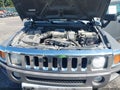 2008 Hummer H3 — photo 10 of 11 | VIN 5GTEN13E288102720