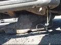 2008 Hummer H3 — photo 6 of 11 | VIN 5GTEN13E288102720