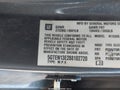2008 Hummer H3 — photo 9 of 11 | VIN 5GTEN13E288102720