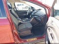 2016 Ford Escape — photo 5 of 12 | VIN 1FMCU9GX6GUA41899