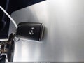 2021 Mazda CX-5 — photo 11 of 17 | VIN JM3KFACMXM1312300