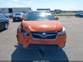 2015 Subaru XV Crosstrek — photo 6 of 16 | VIN JF2GPAMC8F8323373