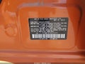 2015 Subaru XV Crosstrek — photo 9 of 16 | VIN JF2GPAMC8F8323373