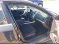 2015 Nissan Altima — photo 5 of 17 | VIN 1N4AL3AP9FC178303