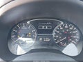 2015 Nissan Altima — photo 7 of 17 | VIN 1N4AL3AP9FC178303