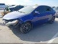 2016 Toyota Corolla — photo 1 of 15 | VIN 2T1BURHE8GC676052
