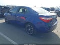 2016 Toyota Corolla — photo 2 of 15 | VIN 2T1BURHE8GC676052