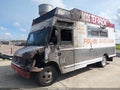 1995 GMC Forward Control Chassis — photo 2 of 11 | VIN 1GDJP32K7S3500086