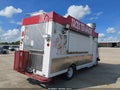 1995 GMC Forward Control Chassis — photo 4 of 11 | VIN 1GDJP32K7S3500086