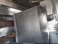 1995 GMC Forward Control Chassis — photo 5 of 11 | VIN 1GDJP32K7S3500086
