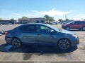 2015 Toyota Corolla — photo 13 of 16 | VIN 5YFBURHE4FP306117