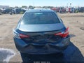 2015 Toyota Corolla — photo 16 of 16 | VIN 5YFBURHE4FP306117