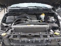2014 Ram 1500 — photo 10 of 16 | VIN 1C6RR7PT1ES217713