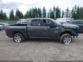 2014 Ram 1500 — photo 13 of 16 | VIN 1C6RR7PT1ES217713