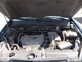 2003 Honda CR-V — photo 10 of 11 | VIN JHLRD78823C025065
