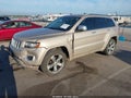 2014 Jeep Grand Cherokee — photo 2 of 16 | VIN 1C4RJFCGXEC172123